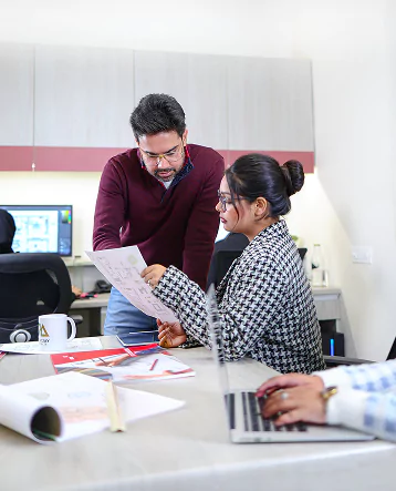 11-min-1-682b1755bf5ed