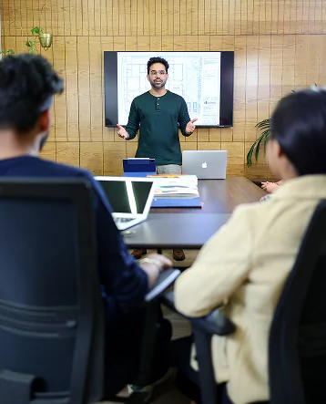 28-min-1-682b17013379e