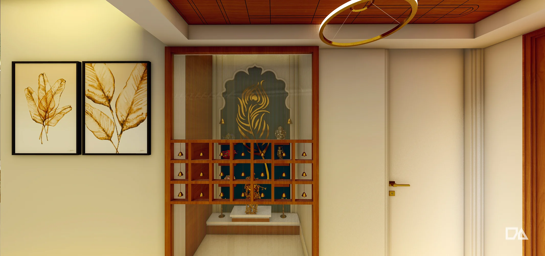 Echoes Of Himachal (1)