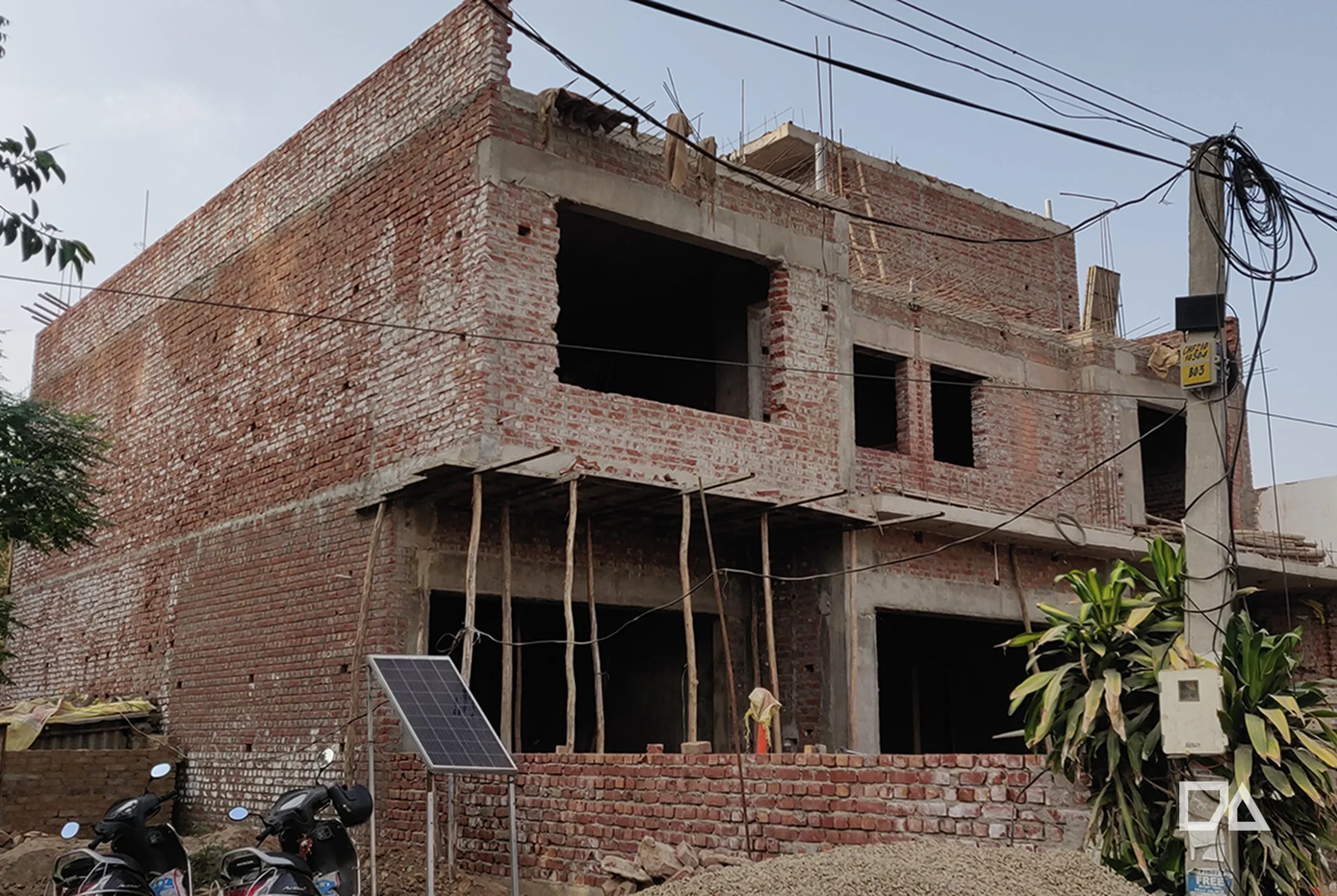 Ethereal Residence_WIP (1)