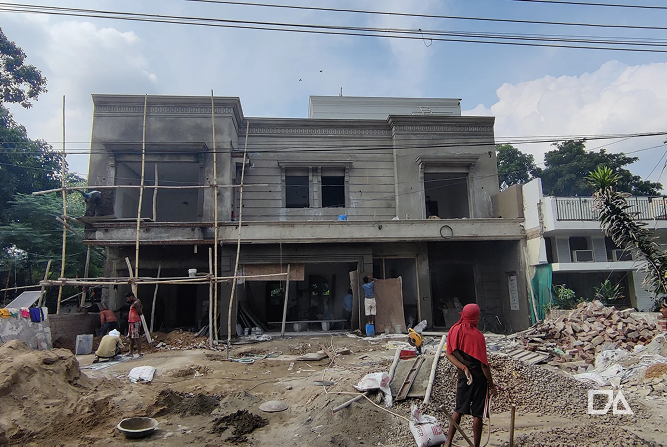 Ethereal Residence_WIP (2)