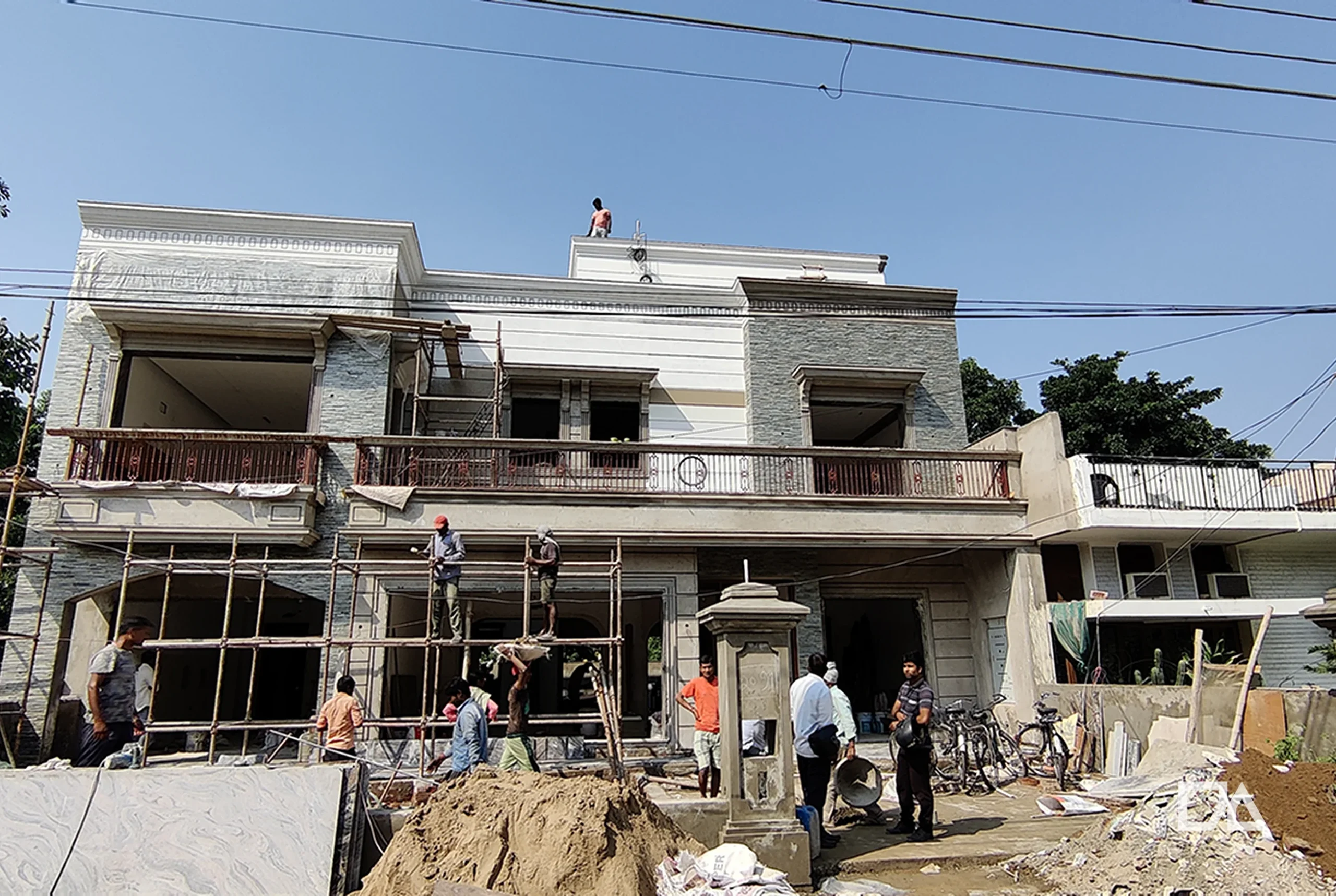 Ethereal Residence_WIP (3)