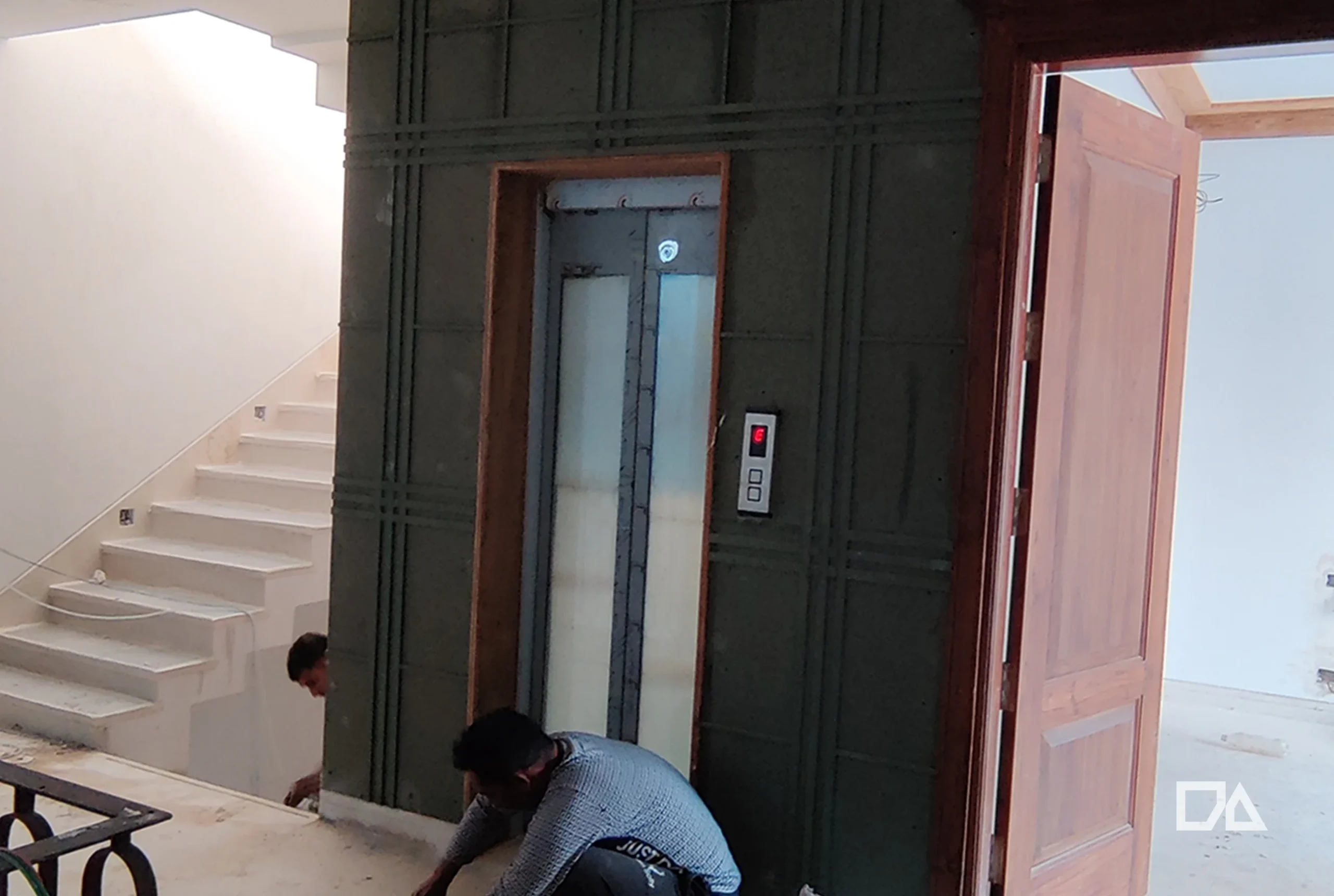 Ethereal Residence_WIP (4)