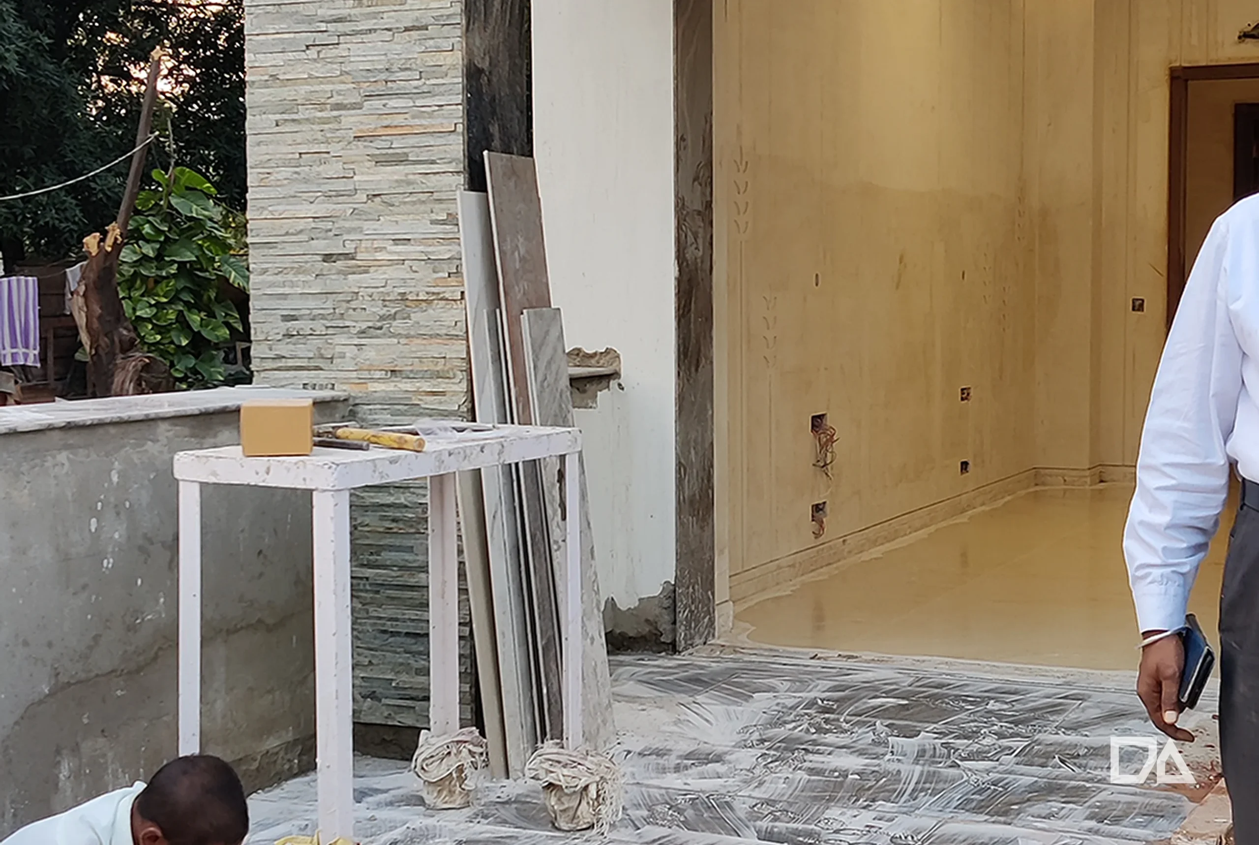 Ethereal Residence_WIP (5)