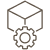 Frame (1)