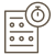 Frame (2)