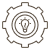 Layer_1 (1)