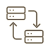 Layer_1 (2)