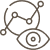 Layer_1 (4)