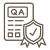 Layer_1 (5)