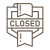 Layer_1 (8)