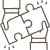 Layer_29