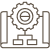 Line_Expand (1)