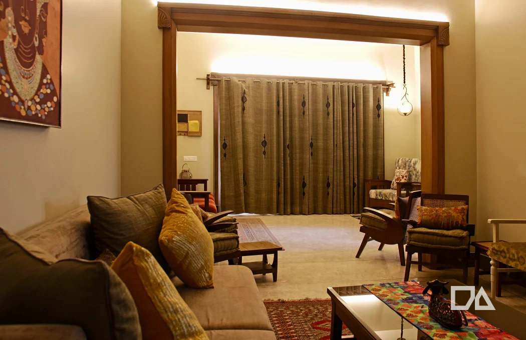 The Kannada Couture