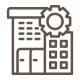 fi_15372180