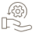 svg3960