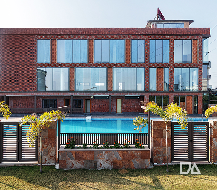 The Ultimate Guide To Curating Your Dream Estate: Architectural Mastery