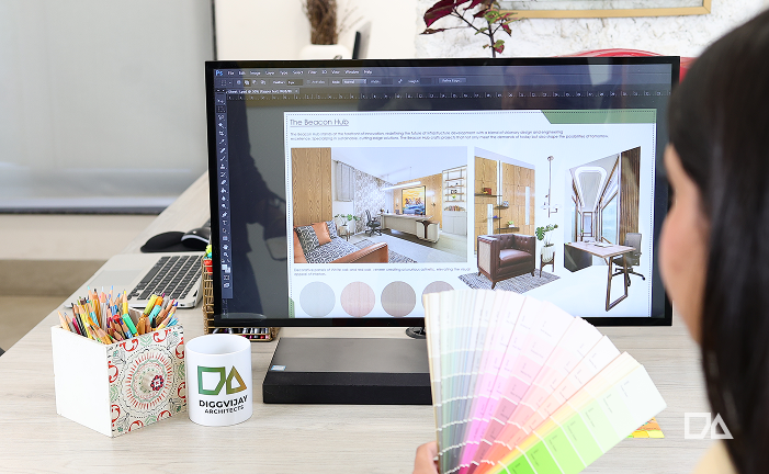 Match Your Fabric Colours