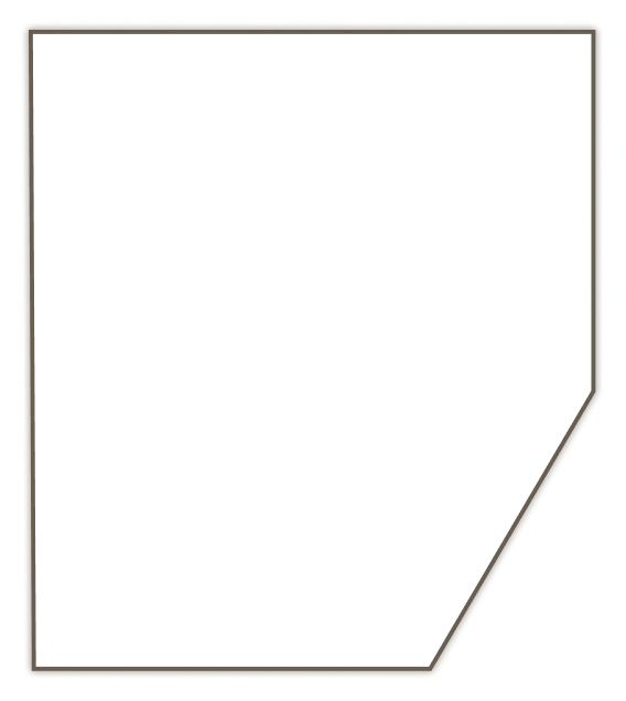 Founder Overlay