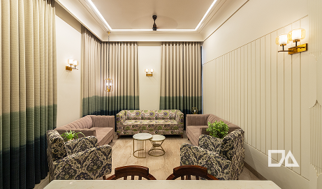2024 Architectural Trends