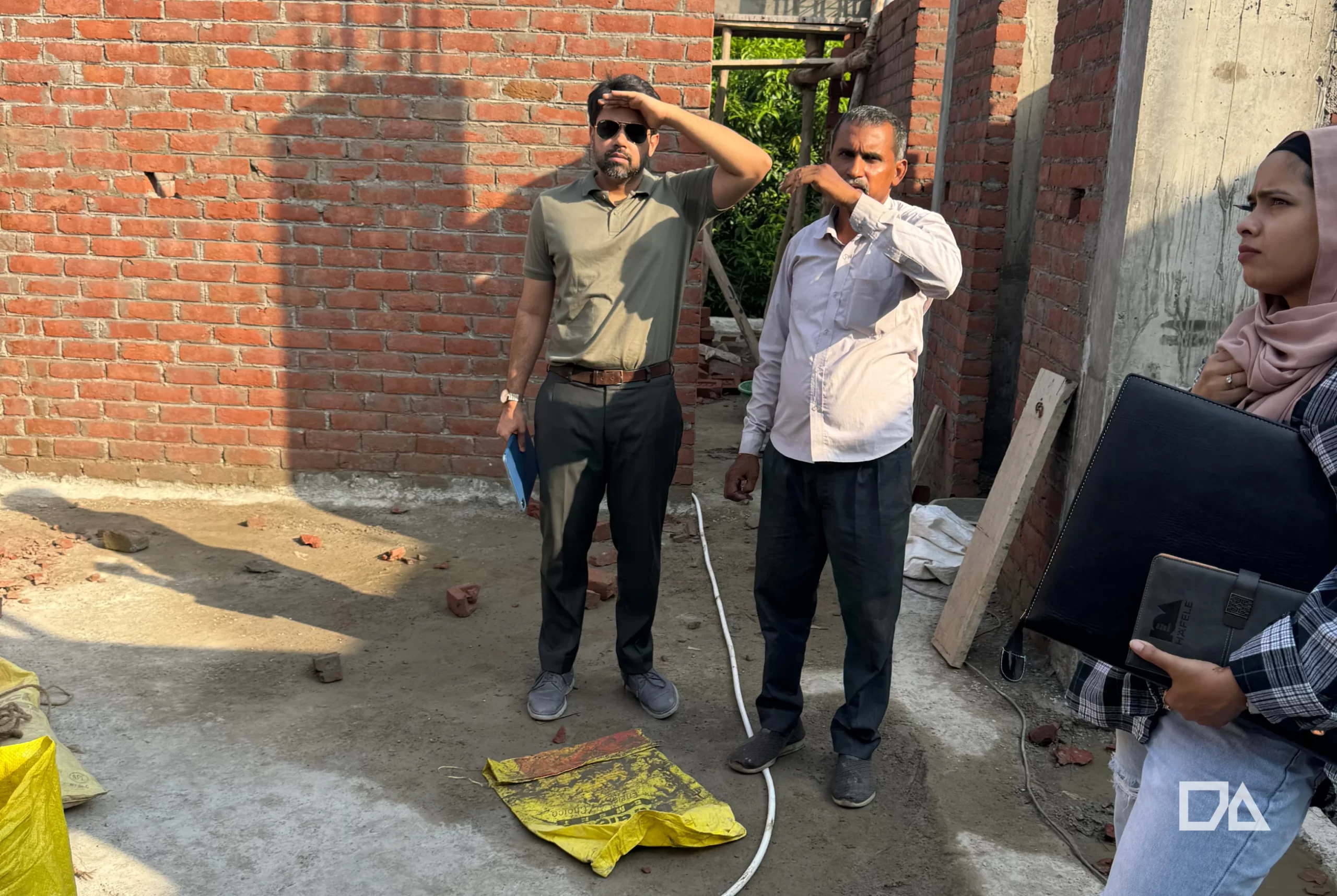 Canadian Essence_WIP (1)