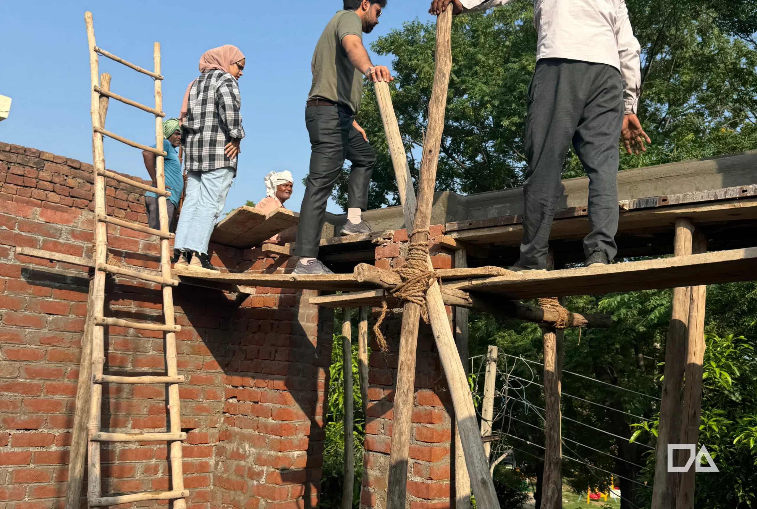 Canadian Essence_WIP (2)