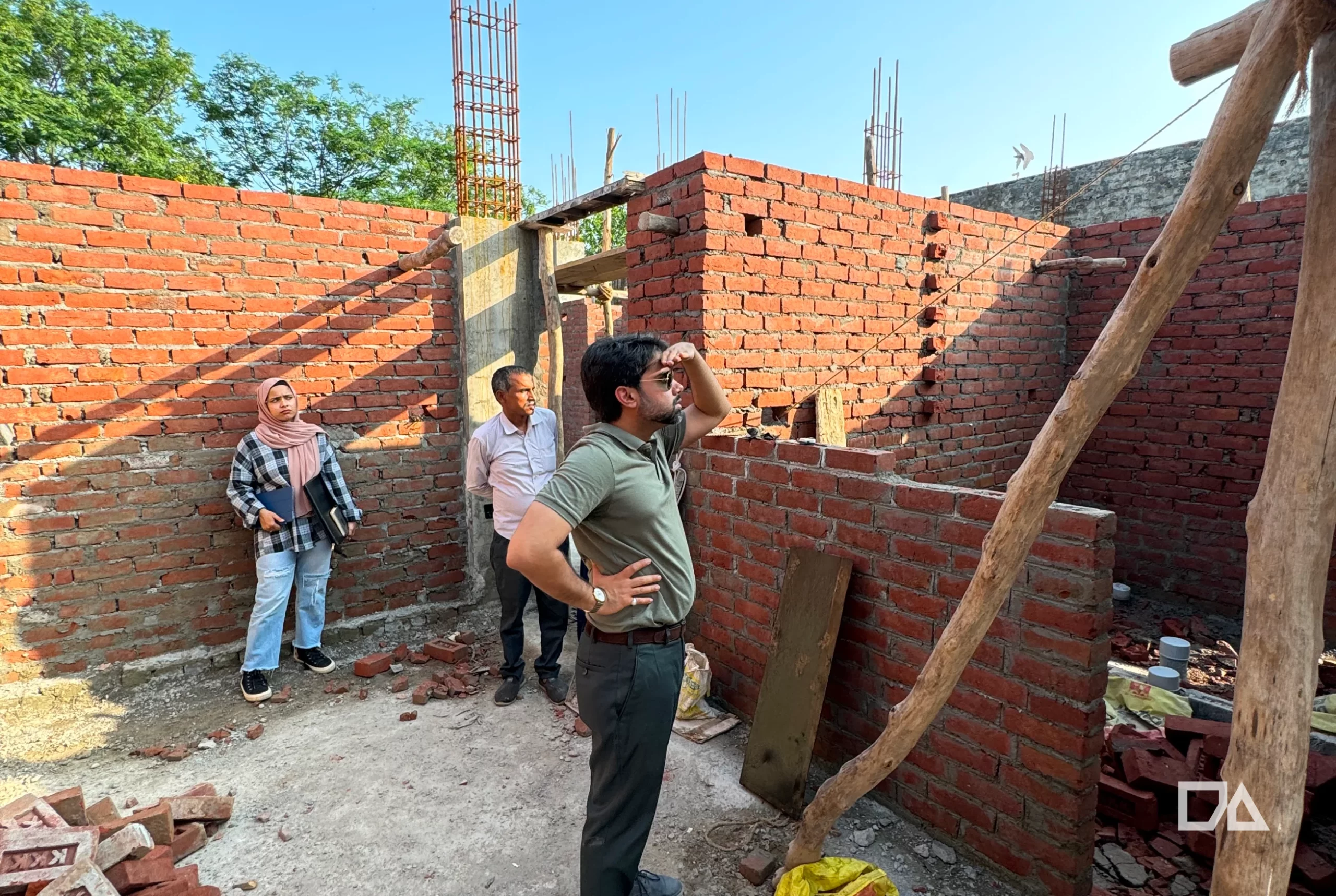 Canadian Essence_WIP (3)