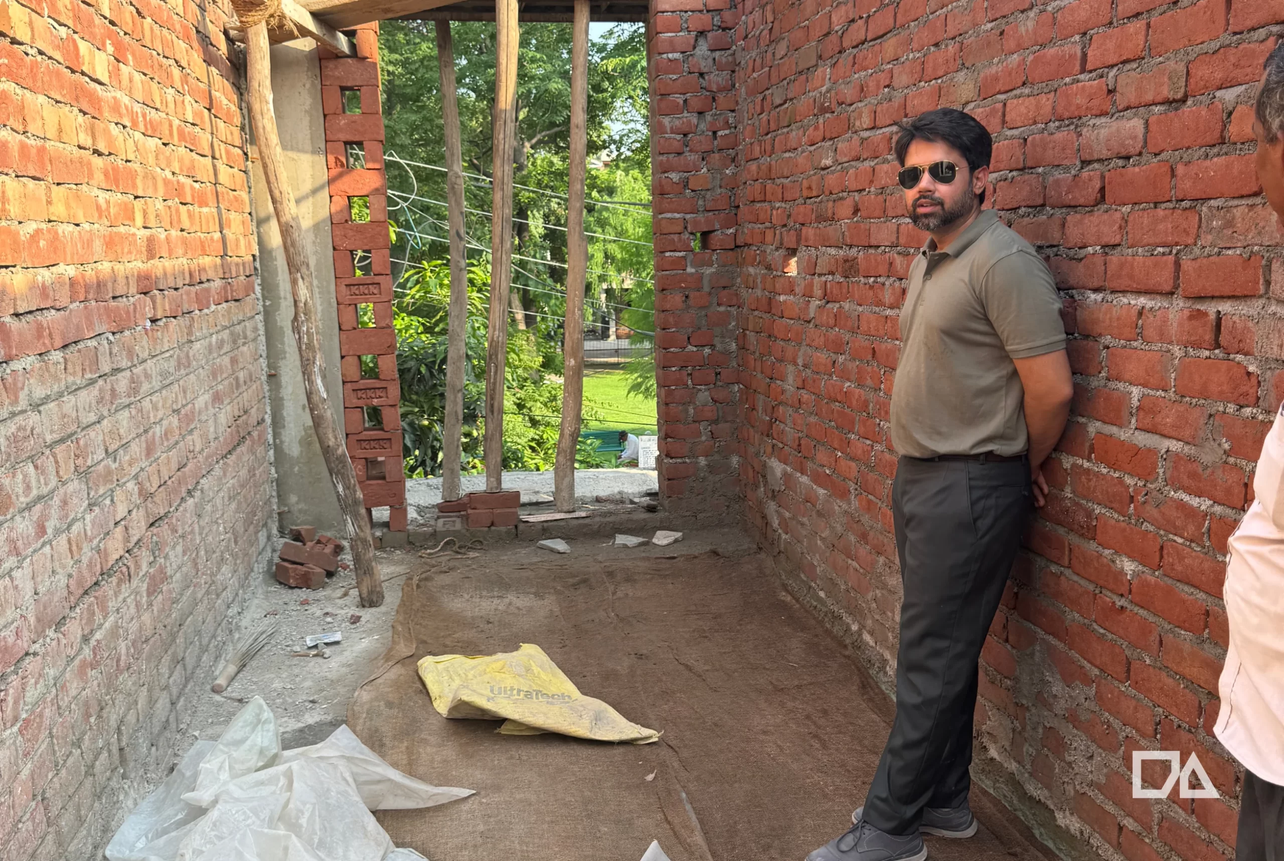 Canadian Essence_WIP (4)