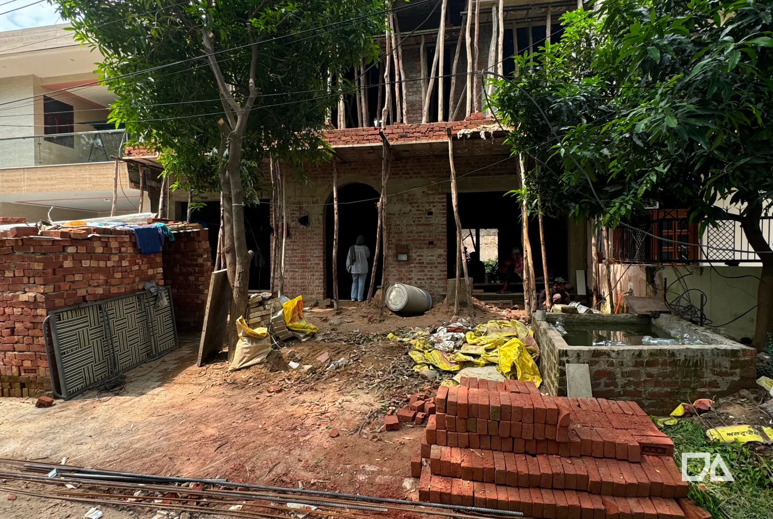 Canadian Essence_WIP (5)