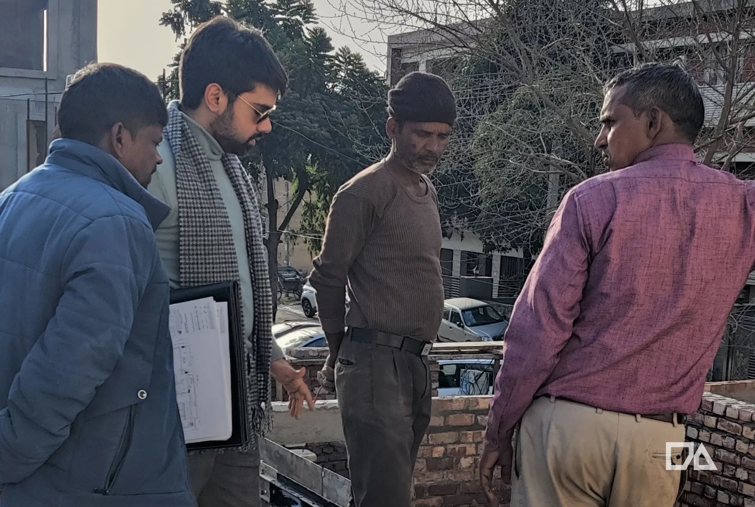 Echoes Of Himachal_WIP (2)