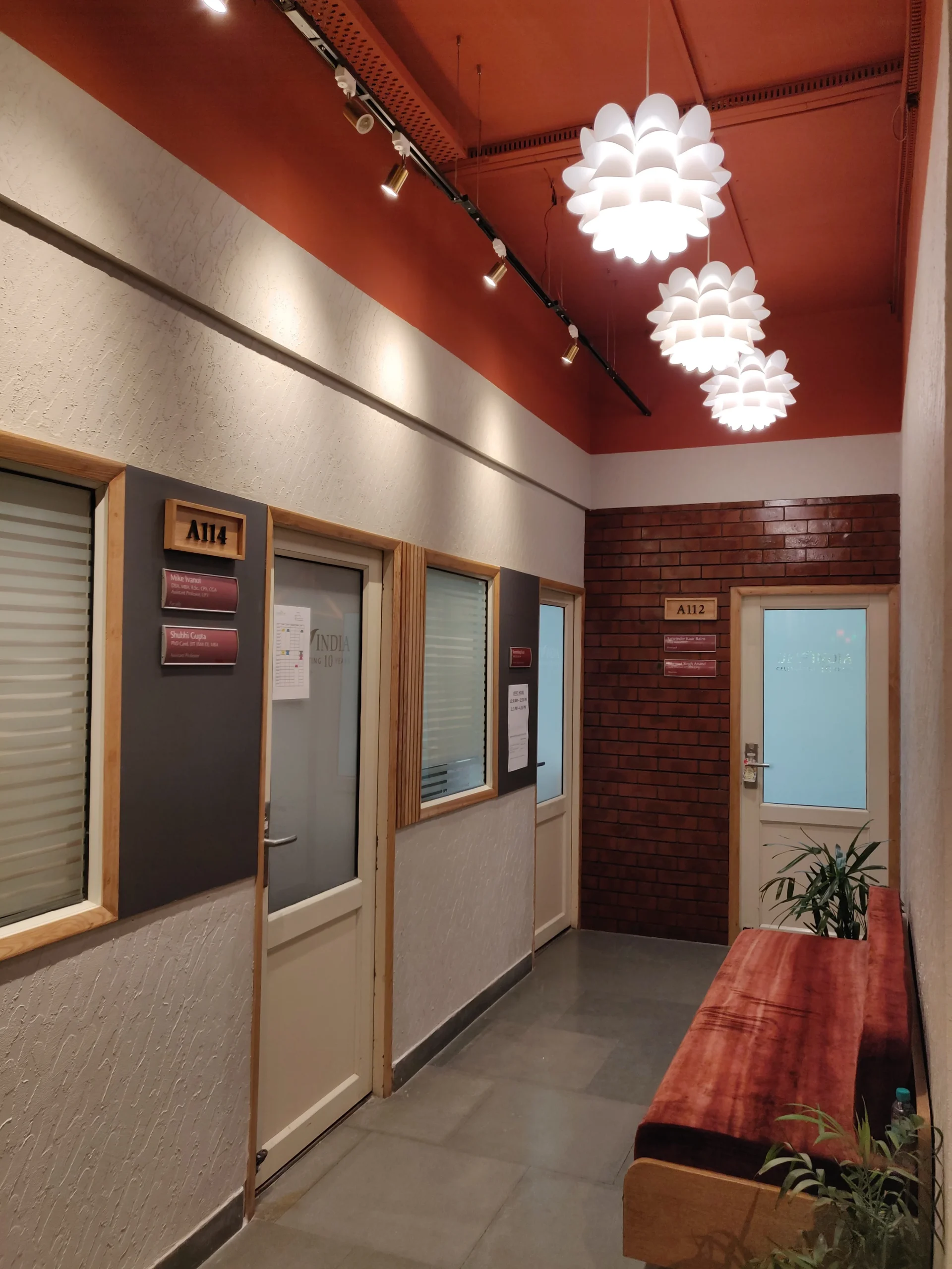 Frames-Of-Fraser_Innovative-Solutions_BeforeImages-4-scaled