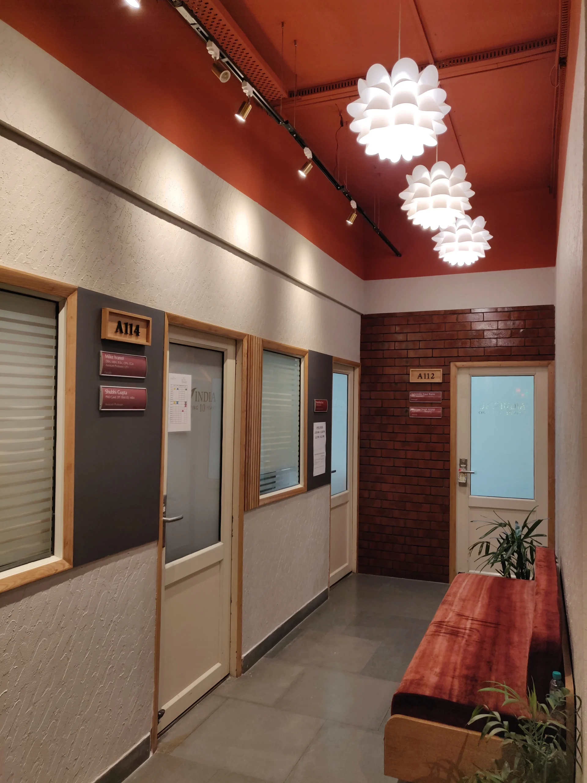 Frames Of Fraser_Project Gallery 1