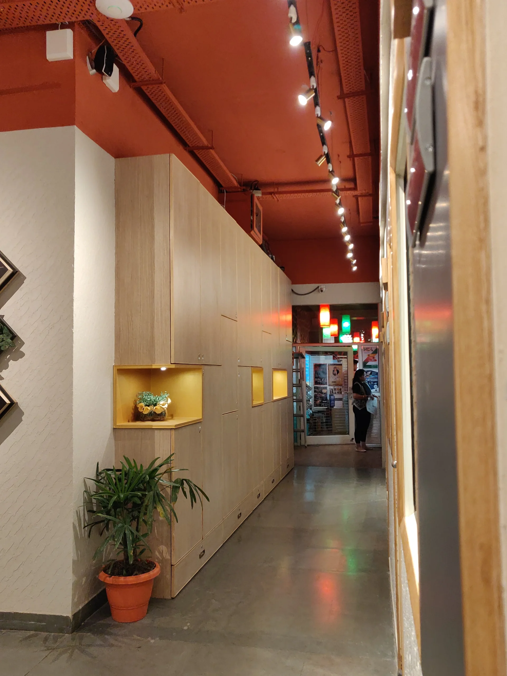 Frames Of Fraser_Project Gallery 10