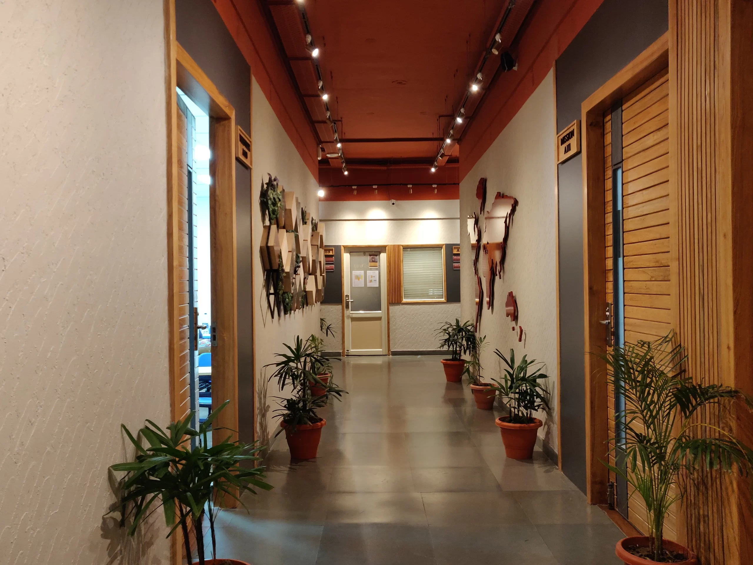 Frames Of Fraser_Project Gallery (10)