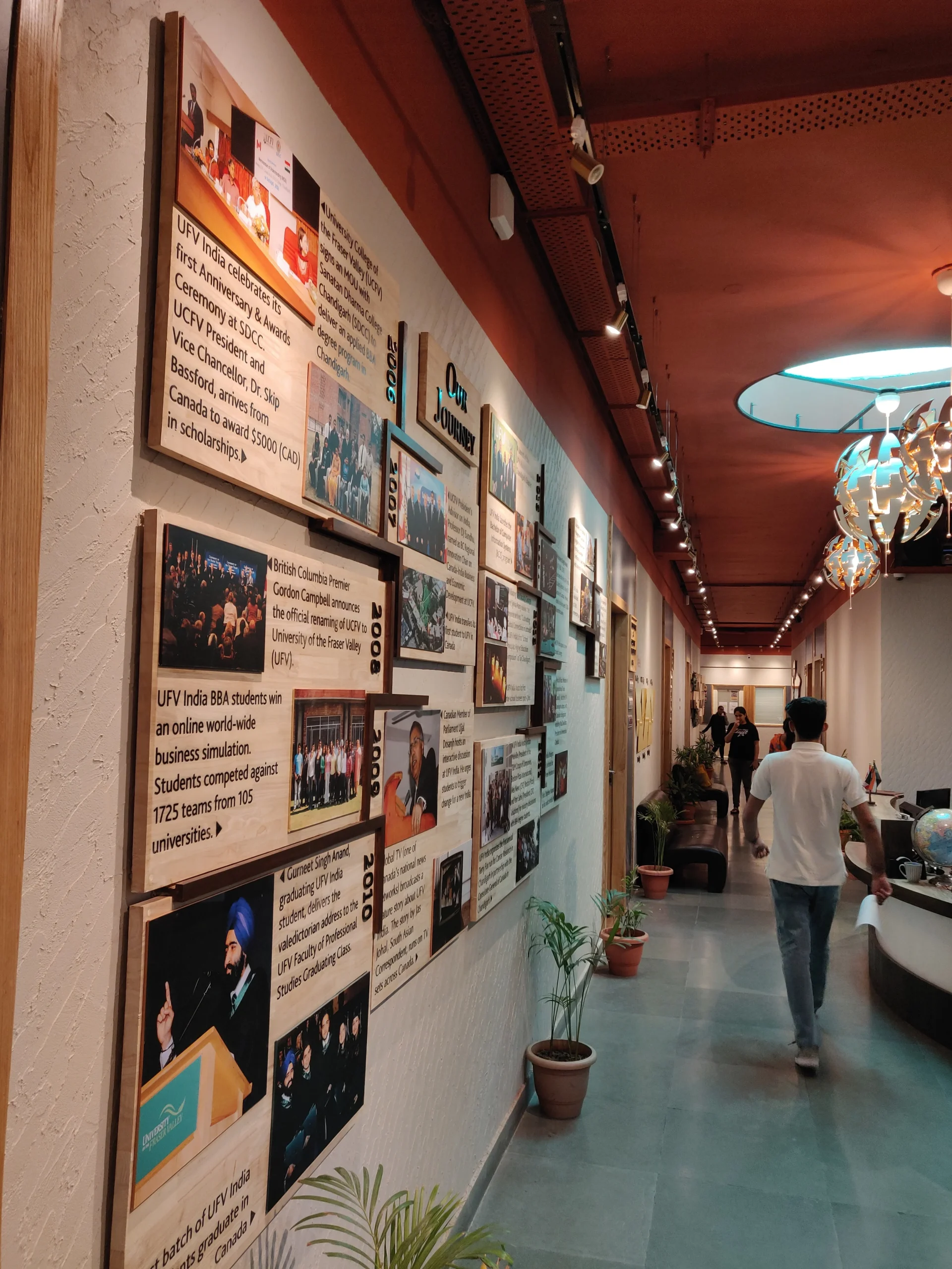 Frames Of Fraser_Project Gallery 11