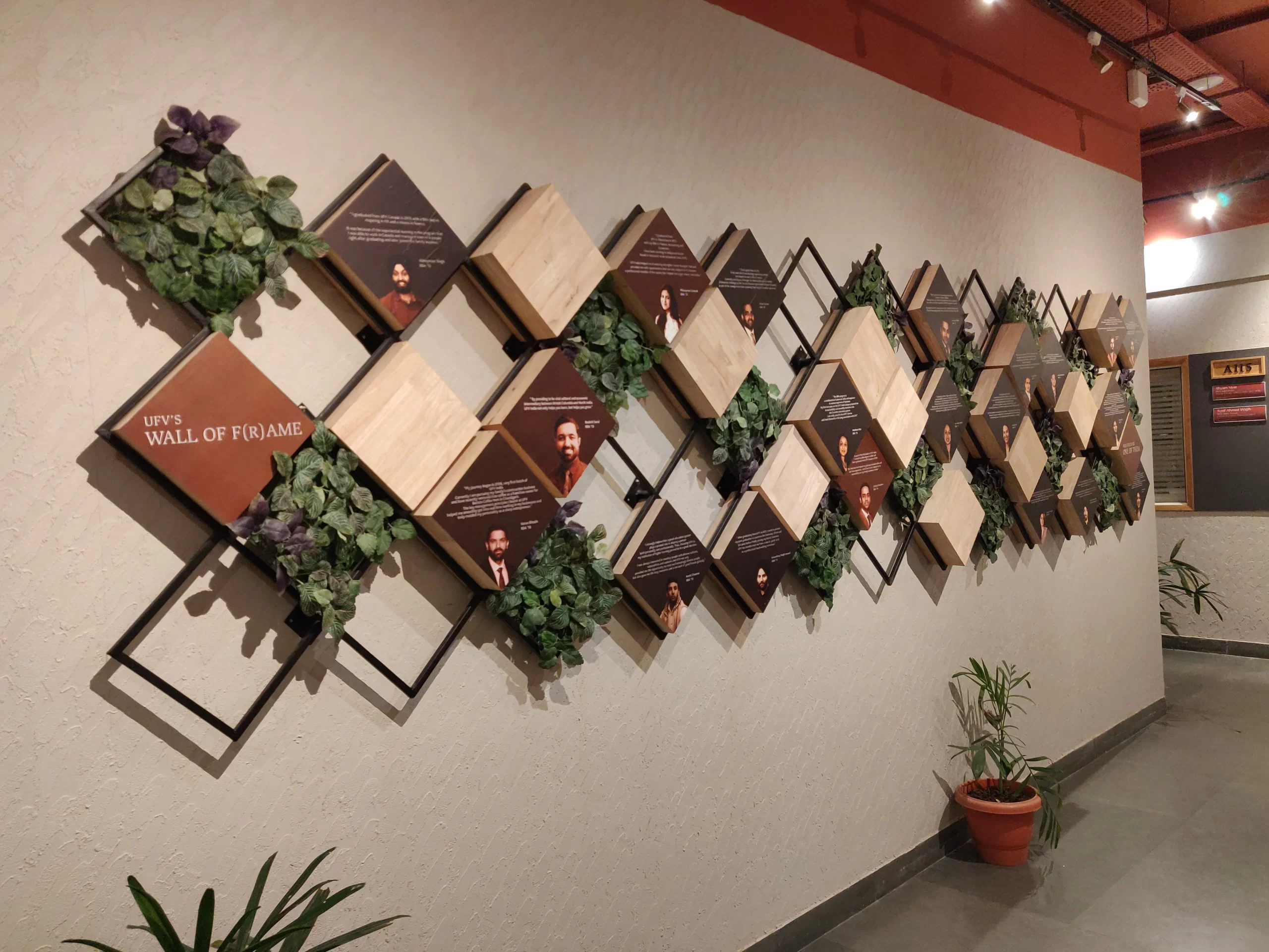 Frames Of Fraser_Project Gallery (11)