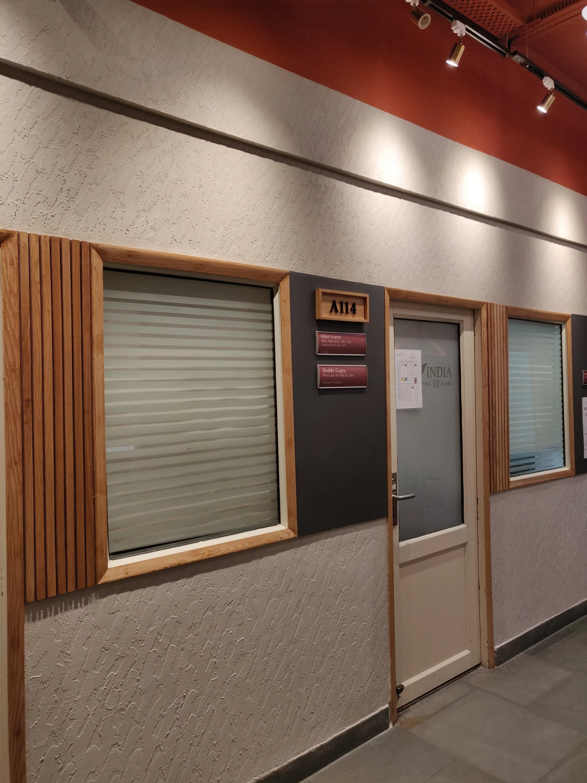 Frames Of Fraser_Project Gallery 12