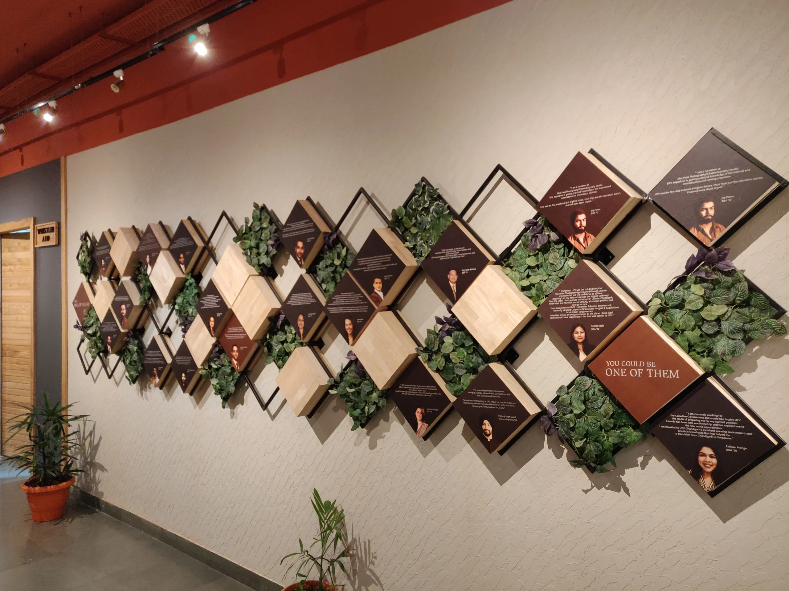 Frames Of Fraser_Project Gallery 3