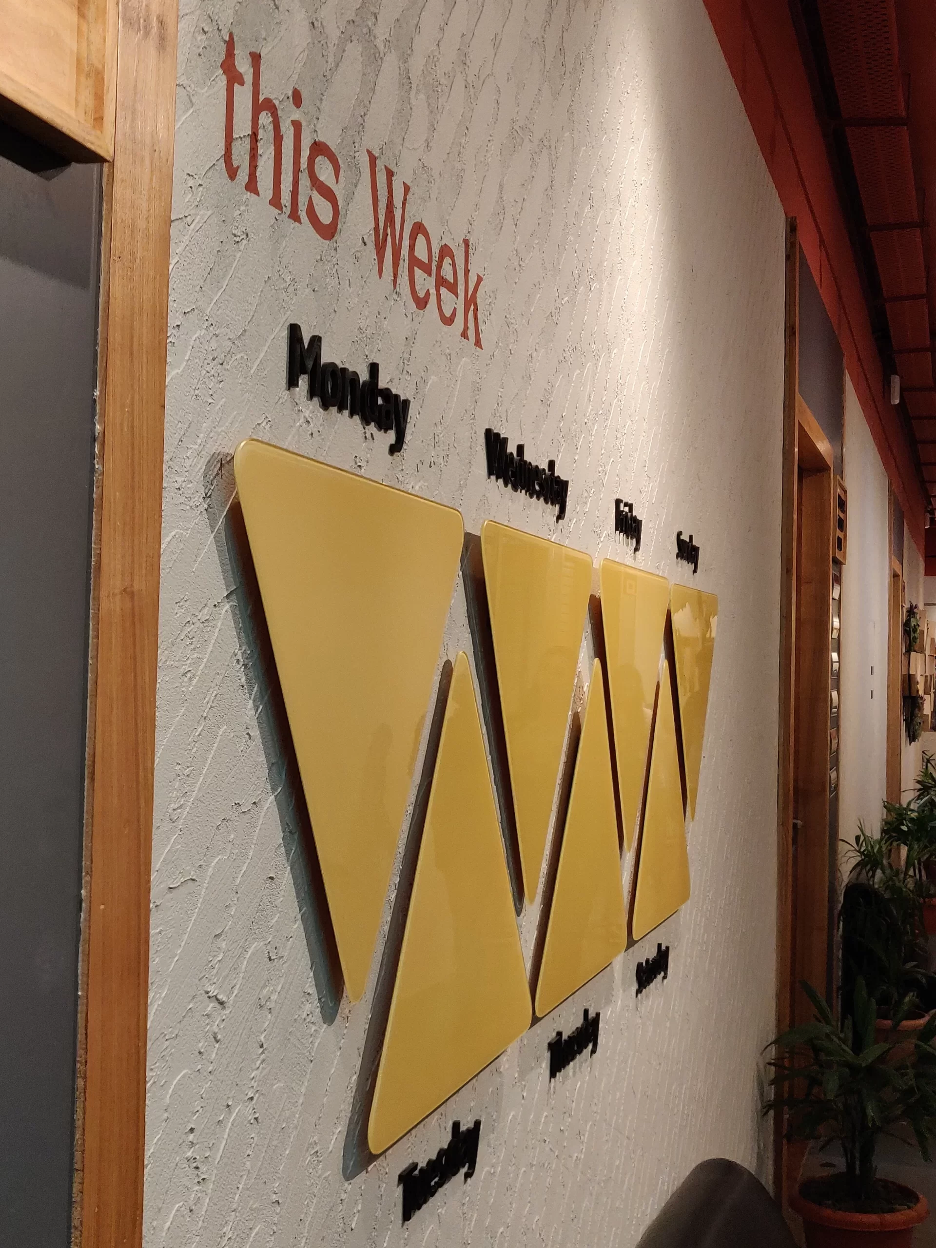 Frames Of Fraser_Project Gallery (4)