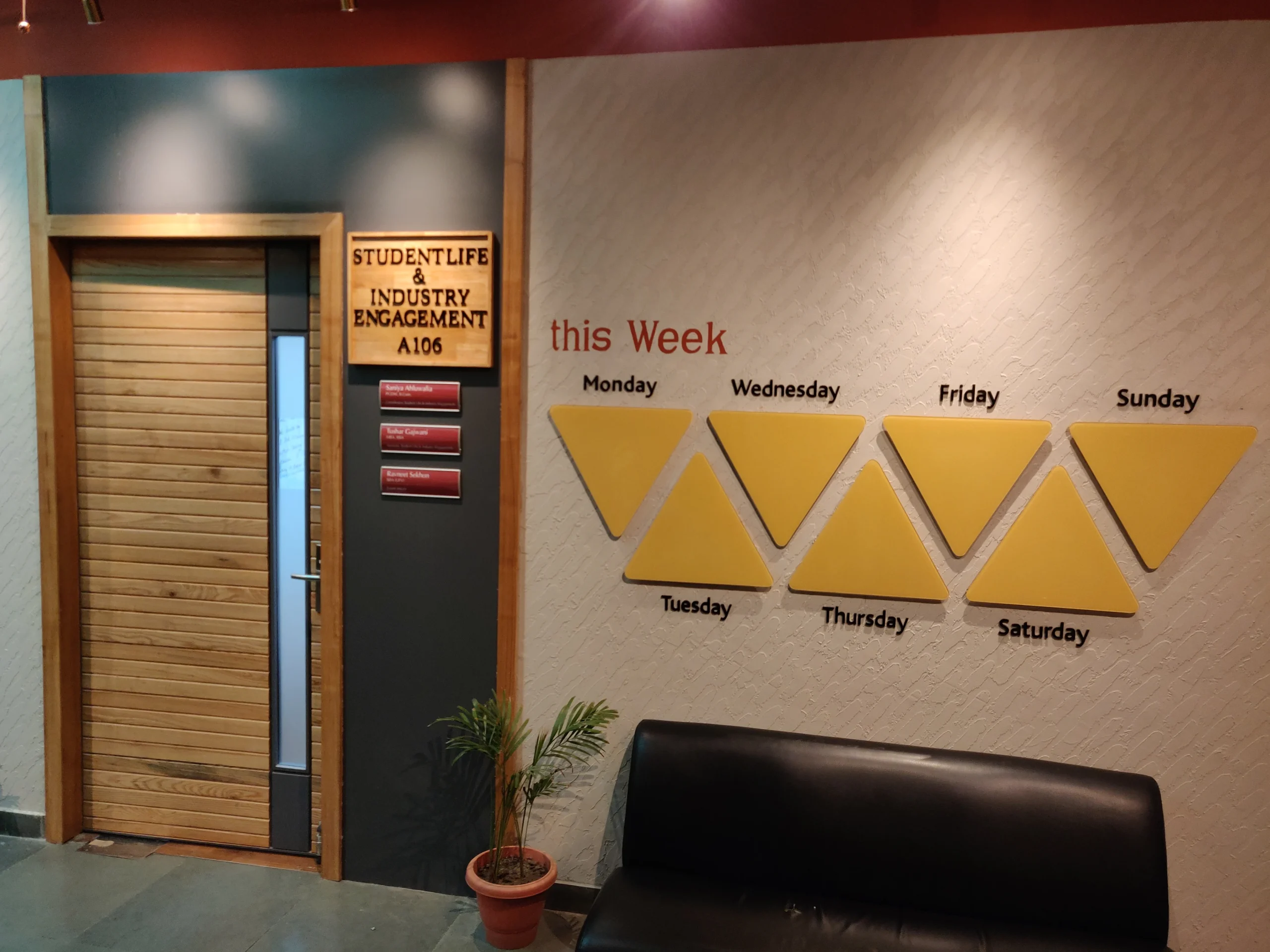 Frames Of Fraser_Project Gallery 6