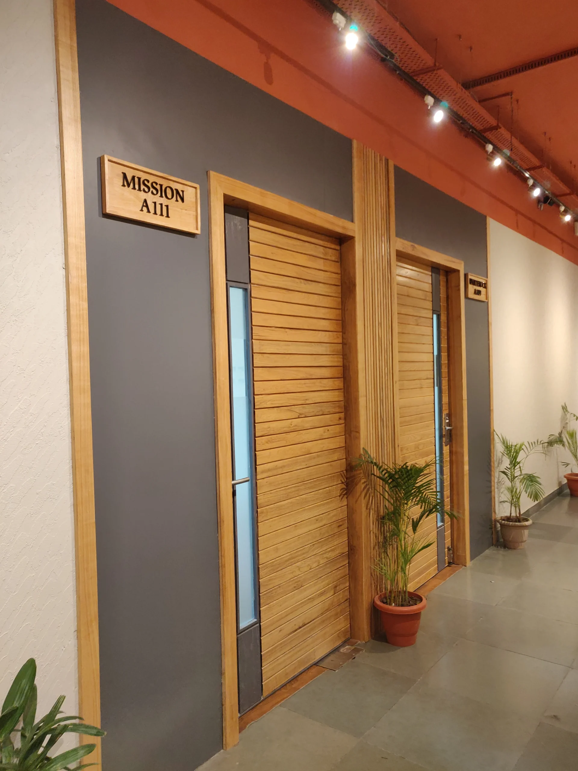 Frames Of Fraser_Project Gallery 7