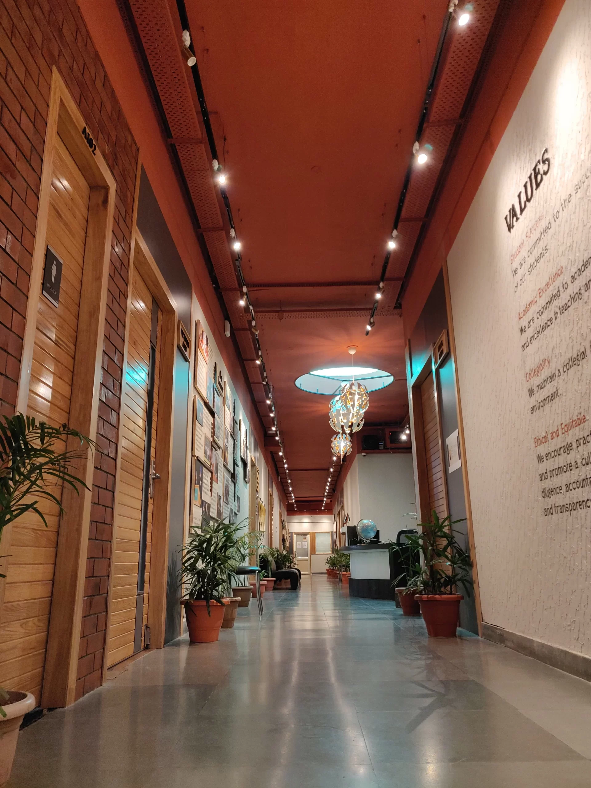 Frames Of Fraser_Project Gallery (8)