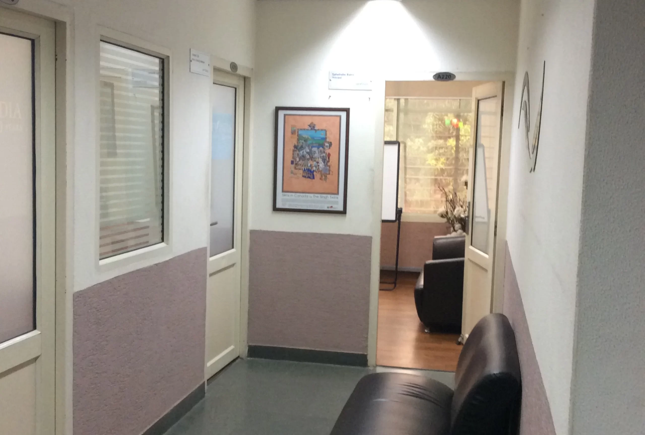 Frames Of Fraser_WIP (1)