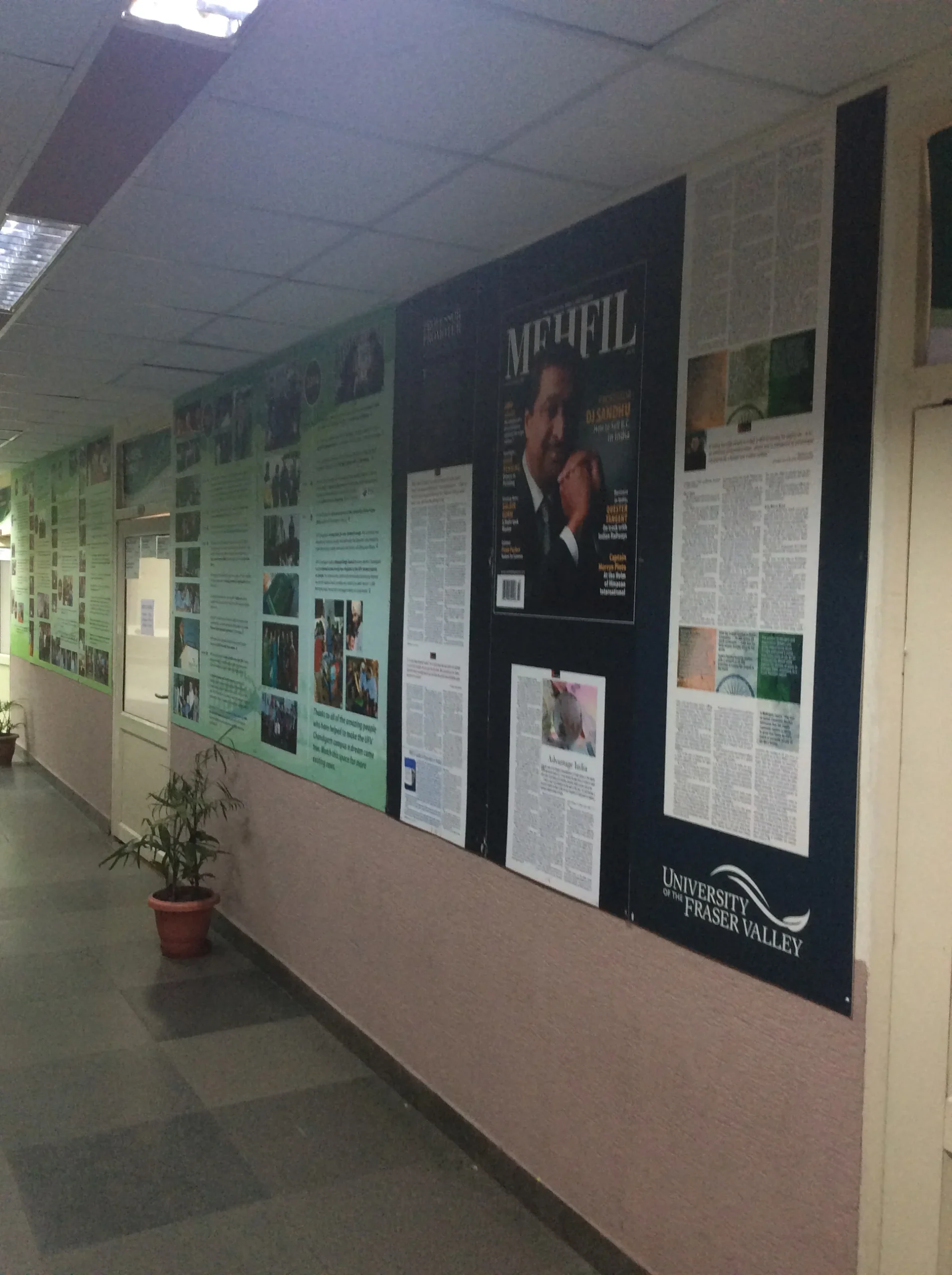 Frames-Of-Fraser_WIP-(3)-scaled