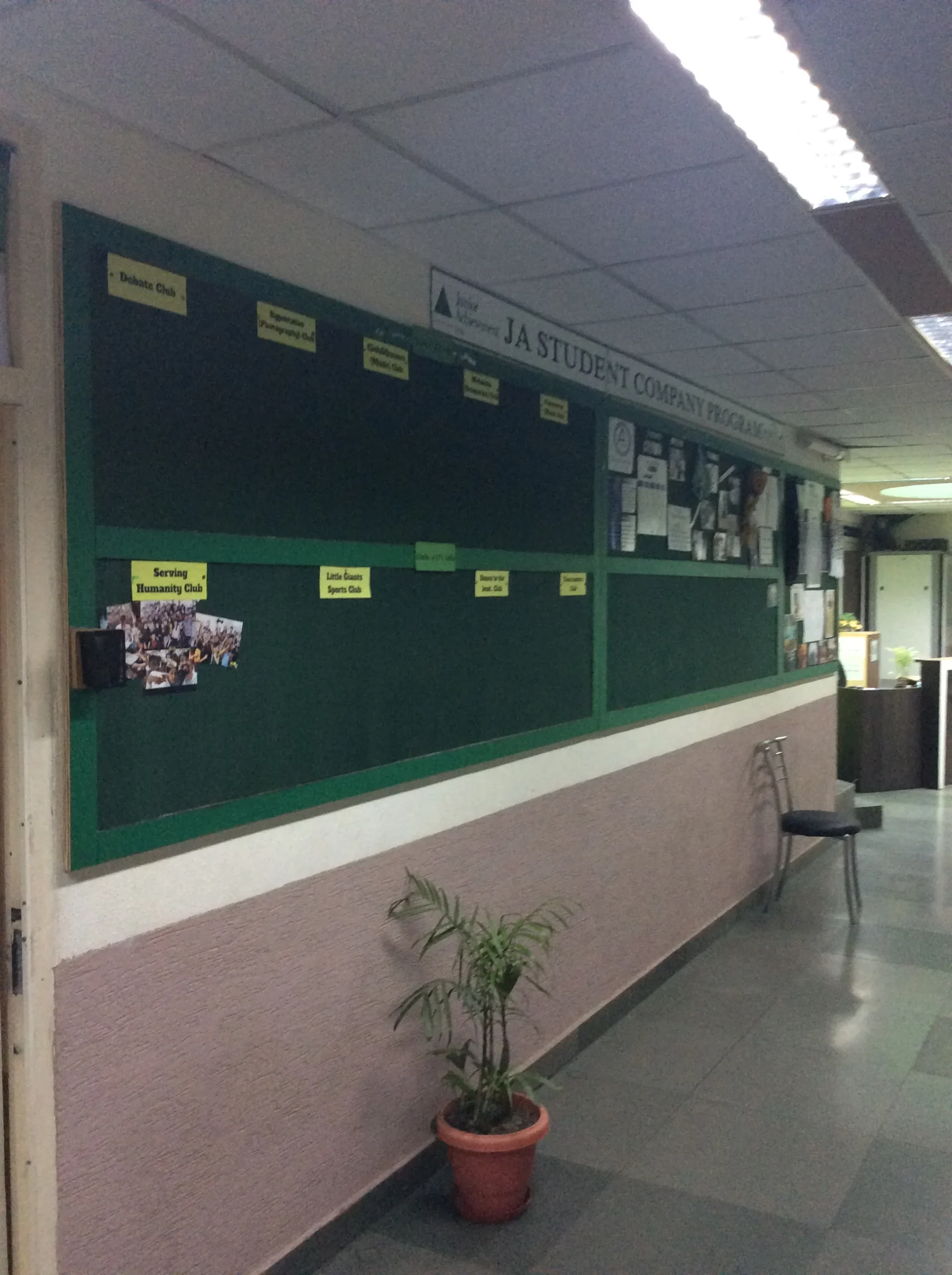 Frames-Of-Fraser_WIP-(5)-scaled