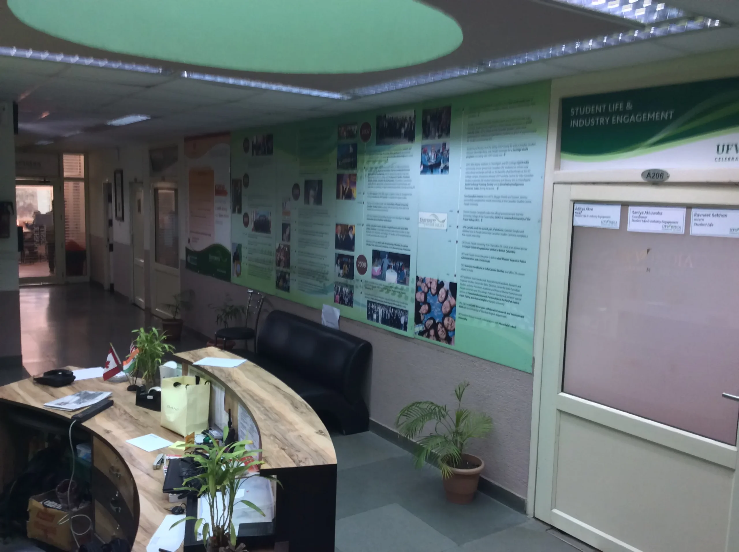 Frames-Of-Fraser_WIP-(6)-scaled