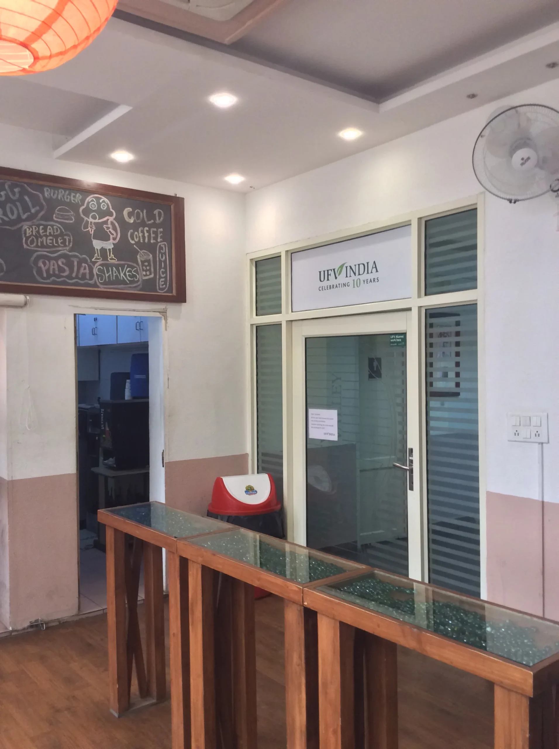 Frames-Of-Fraser_WIP-(7)-scaled