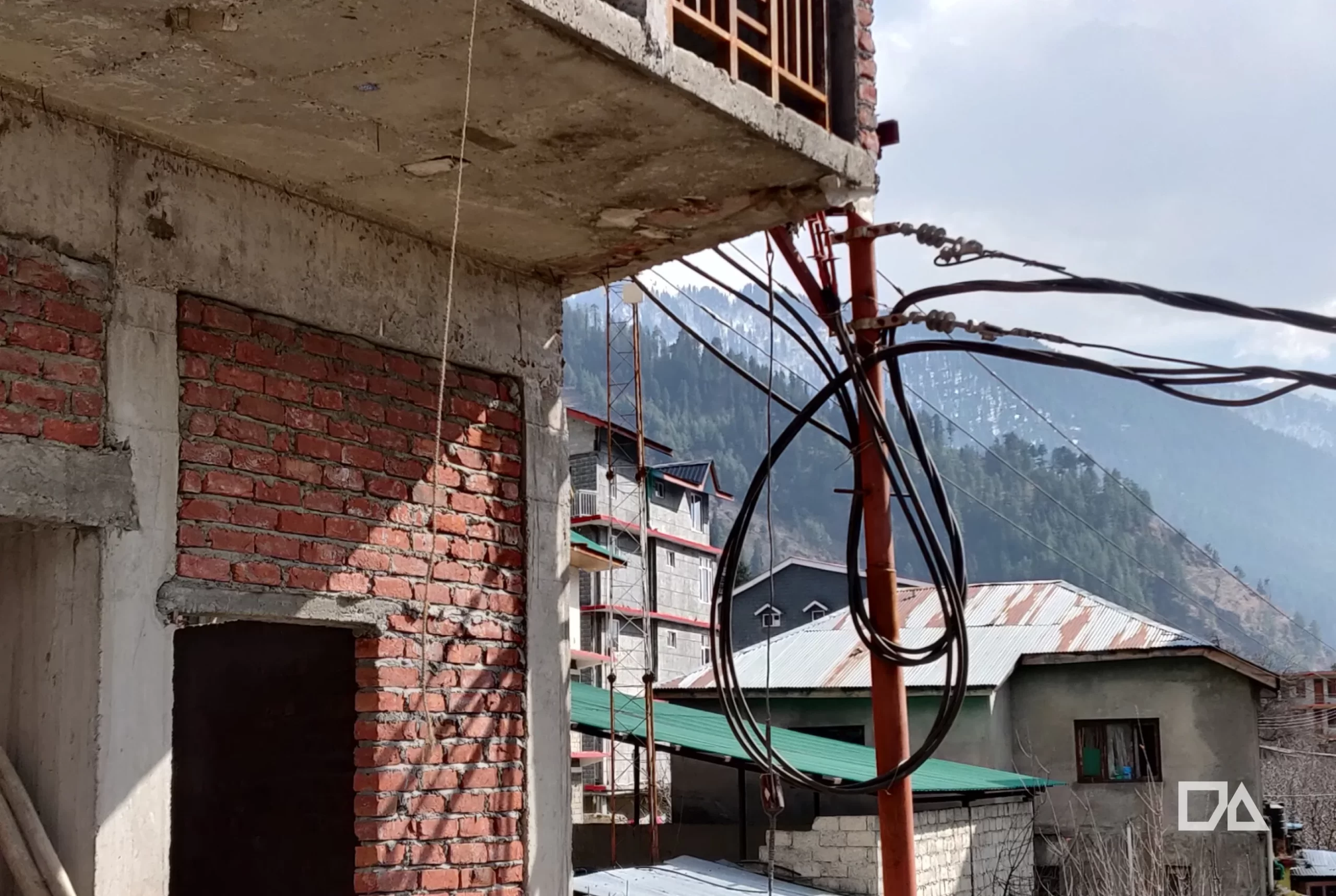 Hotel Sunpark Boutique & Spa_WIP_1