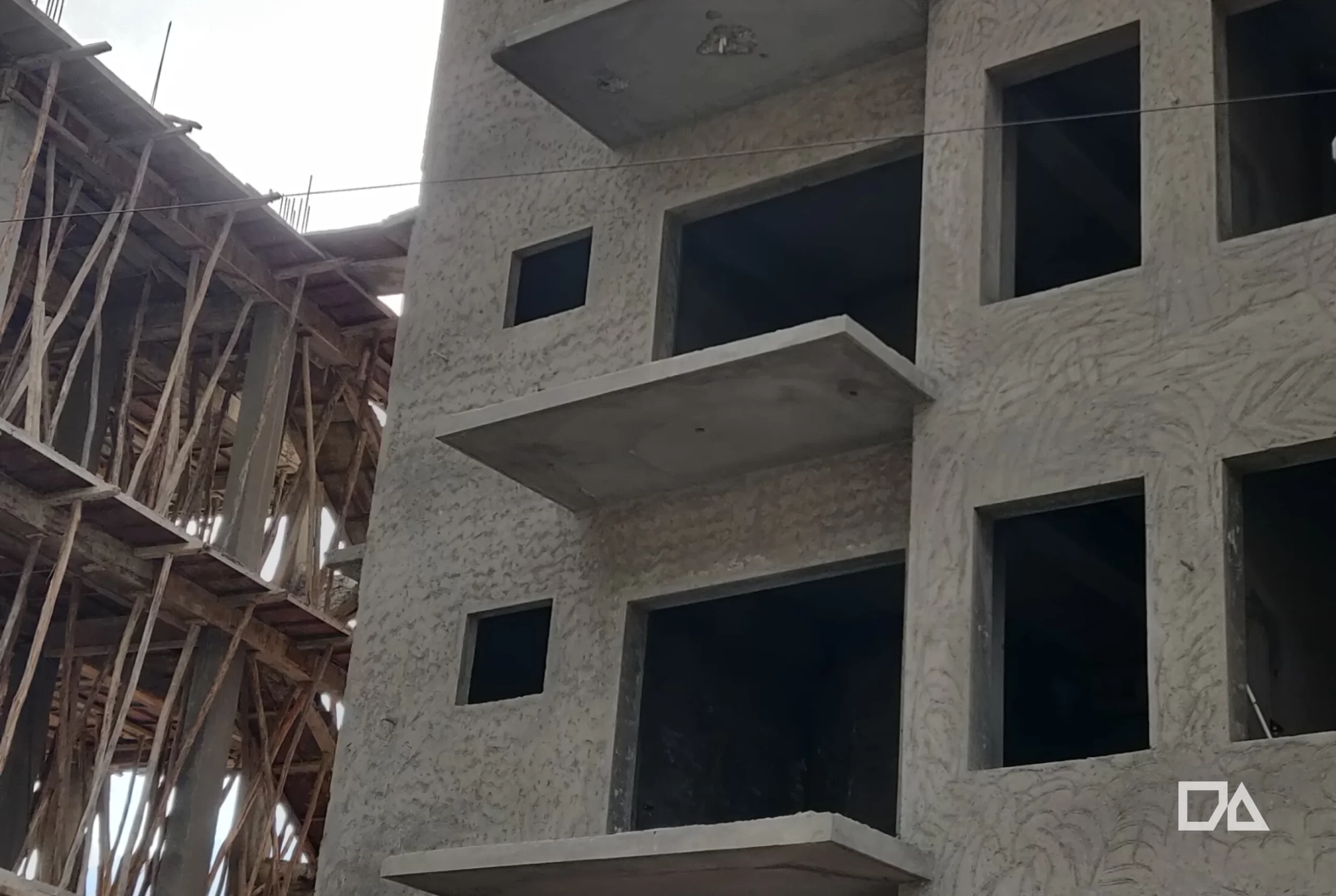 Hotel Sunpark Boutique & Spa_WIP_2