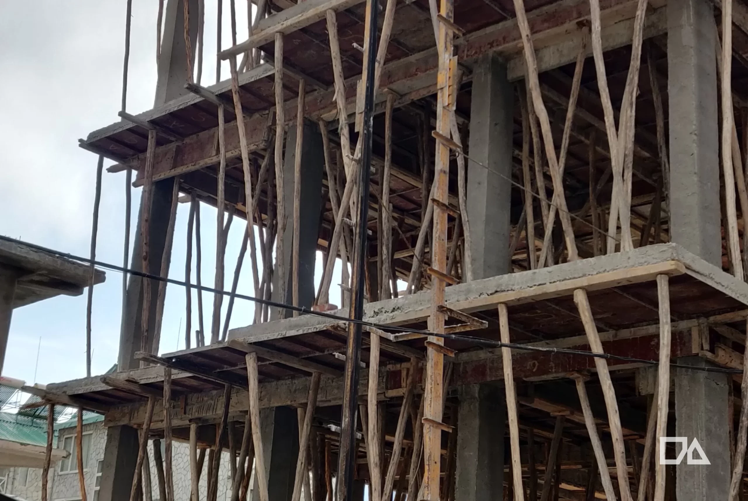Hotel Sunpark Boutique & Spa_WIP_3